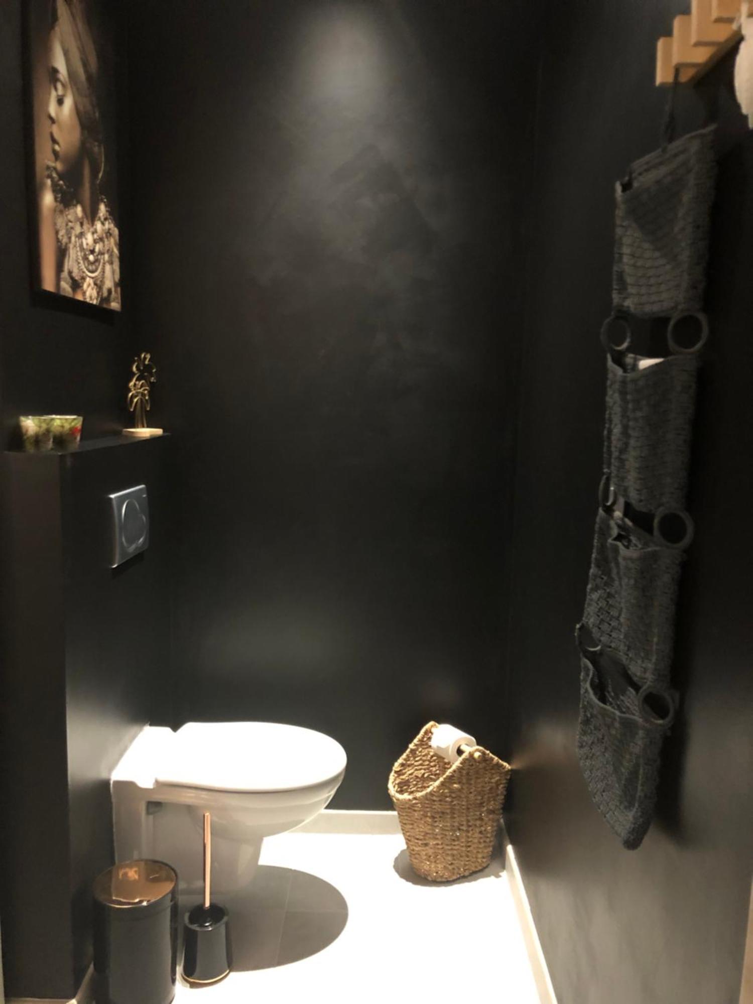 Selemo B&B - Business And Breakfast Gent Kültér fotó